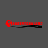 EarthTran Global Limousine and Transportation Service Inc. Logo