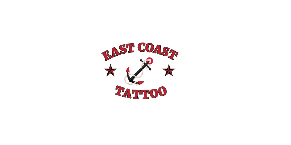 East Coast Tattooing & Body Piercing