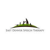 East Denver Speech Therapy Logo