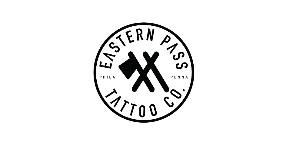 Eastern Pass Tattoo Co.