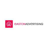 Easton Advertising Logo