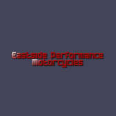 Eastside Performance Motorcycles Logo