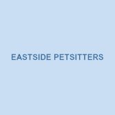 Eastside Petsitters Logo