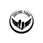 Eastside Stomp Logo