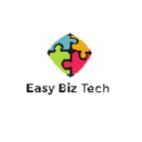 Easy Biz Tech LLC logo