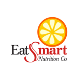 Eat Smart Nutrition Co. Logo