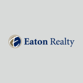 Eaton Realty Logo