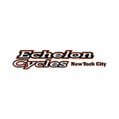 Echelon Cycles Logo