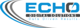 Echo Digital Solutions logo