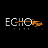 Echo Limousine Logo