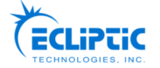 Ecliptic Technologies Inc logo