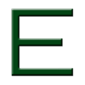 Eco Web Design logo