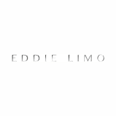 Eddie Limo Logo