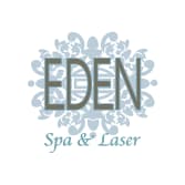 Eden Spa & Laser Logo