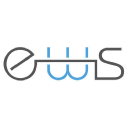Effective Web Solutions logo