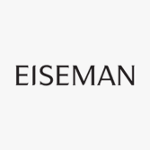 Eiseman Jewels Logo