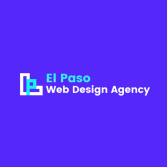 El Paso Web Agency logo