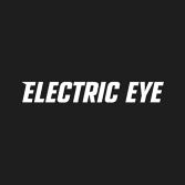 Electric Eye Agency, LLC logo