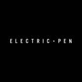 Electric Pen logo