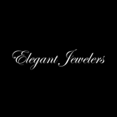 Elegant Jewelers Logo