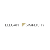 Elegant Simplicity Logo