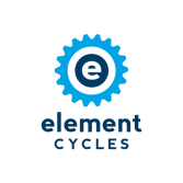 Element Cycles Logo