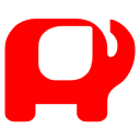 Elephant Ear Design logo