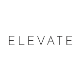 Elevate Photography, LLC Logo
