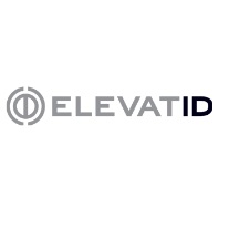 Elevatid Website Design logo