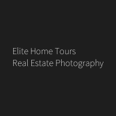 Elite Home Tours Logo
