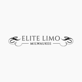 Elite Limo Milwaukee Logo