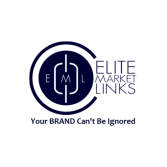 Elite Market Links, Inc. logo