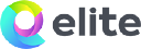 Elite Online Media logo