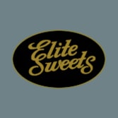Elite Sweets Logo