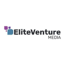 Elite Venture Media logo