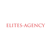 Elites Agency - Austin logo