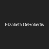 Elizabeth DeRobertis Logo