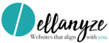 Ellanyze logo