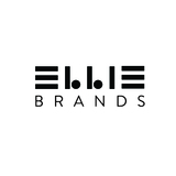 Ellie Brands logo