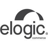 Elogic Commerce logo