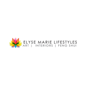 Elyse Marie Lifestyles Logo