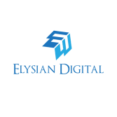 Elysian Digital logo