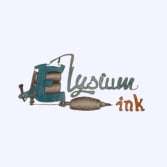 Elysium Ink
