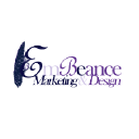EmBeance Marketing & Design logo