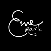 EmE MaGIC Logo