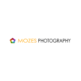 Emanuel Mozes Photography Logo