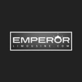 Emperor Limousine Logo
