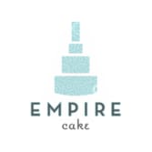 Empire Cake Logo