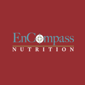 EnCompass Nutrition LLC Logo