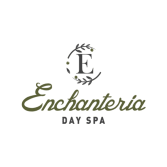 Enchanteria Day Spa Logo